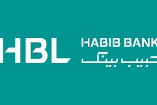 HBL Pakistan: What is it, How to Use and Why Should I Go For It?