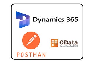 Microsoft Dynamics 365 F&O OData CRUD Operations (Batch) - API Testing Using Postman