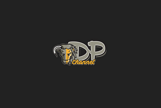DP Channel