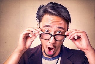 5 Ways For Men in Tech to Support Workforce Equality While Barely Trying