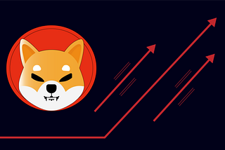 Shiba Inu: Shibarium Struggles to Keep SHIB Afloat