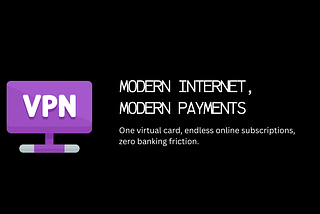 How to Pay for VPN Services Online