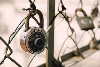 Distributed Locks: Ensuring Synchronisation in Distributed Systems