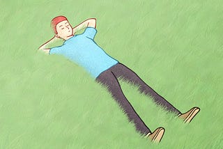 The Essence of Sleep for Tech Professionals: Unlocking Optimal Performance and Well-being.