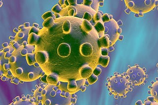 Experience of getting tested for COVID-19 in Nepal