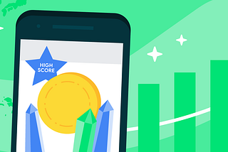 Best practices to expand your payer base in India and Southeast Asia