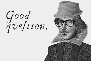 What’s Up with “Thee,” “Thou,” “Thy,” and “Thine”?