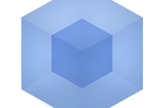 Intro to Webpack