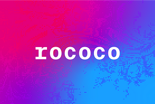 Rococo V1 — A Holiday Gift to the Polkadot Community
