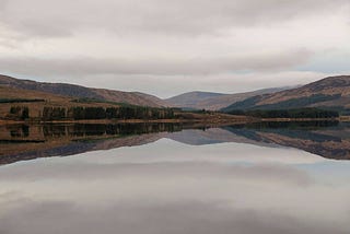 Supporting Innovation and Entrepreneurship in the South of Scotland