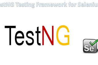 What is TestNG? Installation with Simple Example