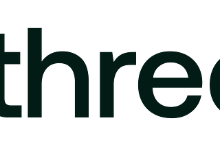 Leading Threekit’s Series A — the future of visual e-commerce