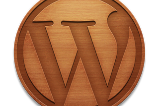 Does WordPress Understand the Future of Work?