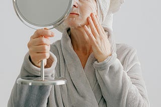 Chemical Peel