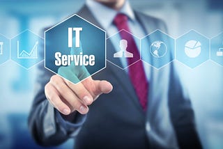 Evaluating Managed IT Services: 9 Key Indicators to Consider
