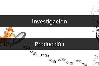 #Continum: La Defensa