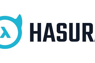 Supercharge Your GraphQL Development with Hasura