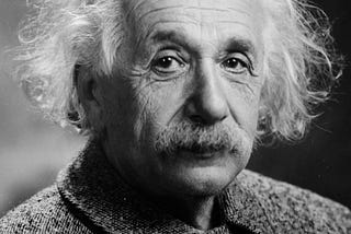 5 Tips for Mastering Your Mind in Today’s Busy World