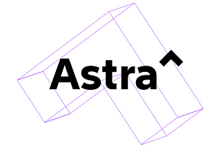 Astra International 2022: Relaunch and future plans