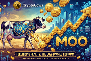 Tokenizing Reality: Why Infrastructure is the Real Moat in DeFi