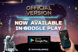 🔥 HOT NEWS: ANOTHER UNIVERSE APP IS NOW AVAILABLE ON GOOGLE PLAY 😳