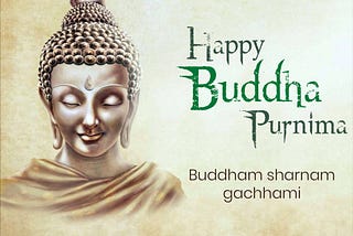 Discover Over 2500+ Stunning Buddha Purnima Posters and Flyers on Brands.live!