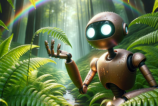 Artificial Evolutionary Learning through Syllogistic Loops in Language Models and Computer Vision…