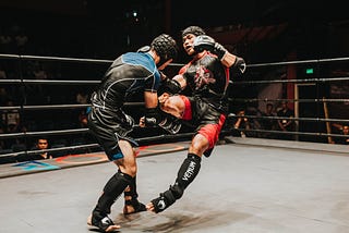 AI