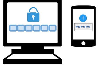 Time-based One-time Passwords (TOTP)