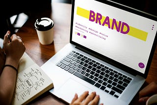 PR Strategies for Building Brand Visibility and Reputation