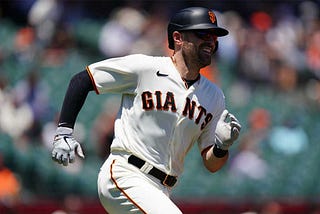 Major Baseball Extravaganza: Exciting Matches That you Cannot Miss in San Francisco, CA