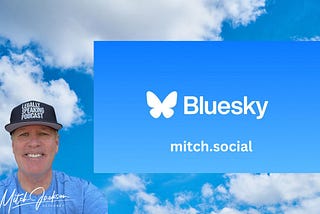 Why I’m Leaving X for Bluesky (And Why You Should, Too)