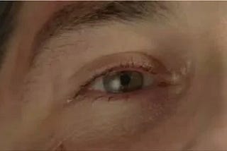 Sobre o final de Lost
