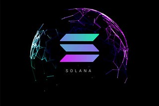 How to Create a Token on Solana (No Code)