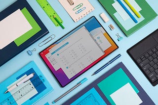 5 Simple Ways to Improve Your Prototyping Workflow