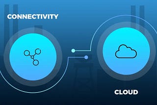 Industrial IoT — Emerging trends to look out for in 2021 and beyond