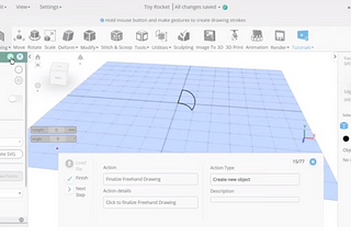 Revolutionize the graphics experience: 3D modeling software for quadratic equations