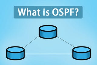 OSPF (Open Short Path First) Routing Protocol Implemented using Dijkstra Algorithm