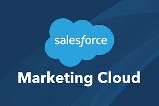 Overcoming Salesforce Marketing Cloud Limitations: Tips and Strategies