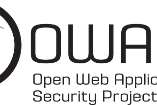 สรุป ช่องโหว่ของ OWASP TOP 10 Web Application