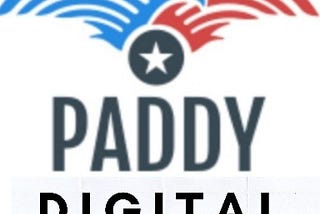 Digital Tools And Accounts For Sale In Nigeria