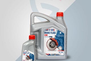 BRAKE OIL MANUFACTURER IN INDIA