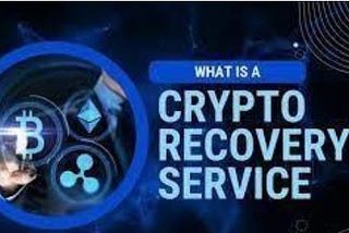Crypto Recovery Service: Celebrating the Wins and Successes of CCI