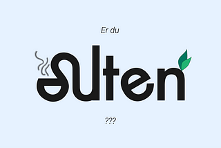 Sulten