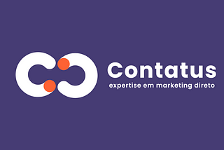 Contatus expertise em marketing direto