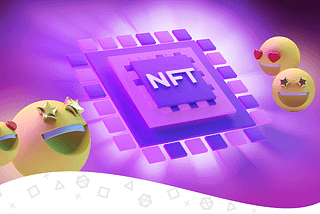 Impeccable NFT Marketing Strategies For Success In 2024