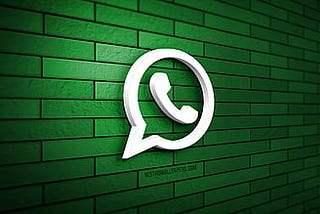 Heads Up, Smartphone Users: WhatsApp Is Making Some Changes!