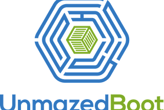 UnmazedBoot: Generic SpringBoot Docker Images to Build/Link/Run your application in seconds!