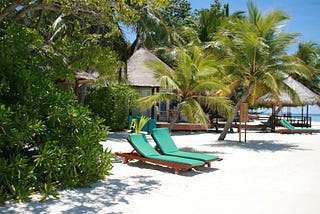 The Maldives: A Paradise on Earth That Captivates Travelers Year-Round