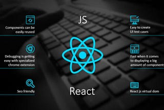 Learn more about react.js